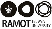 Ramot at Tel Aviv University Ltd.