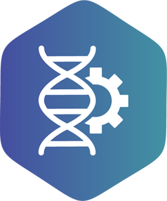 <p>Engineering phages for precision delivery of DNA Cargo to target bacteria</p>
