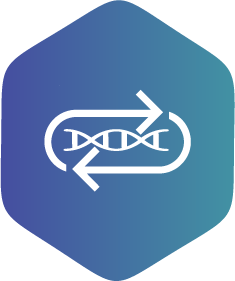 Controlling microbiome<br/>technology