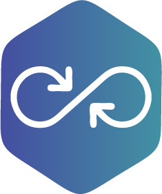Lasting and<br/>continuous effect