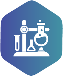 Innovative unified core system for phage cocktail production